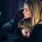 Rien à perdre : Delphine Deloget dévoile son premier film avec Virginie Efira à Cannes 2023