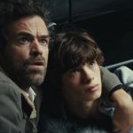 Le Règne Animal : Film d'ouverture d'Un Certain Regard à Cannes 2023 par Thomas Cailley