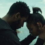 SALEM : Le film poignant de Jean-Bernard Marlin en clôture d'Un Certain Regard à Cannes 2023