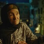 La Mère de tous les Mensonges : documentaire d'Asmae El Moudir sélectionné à Cannes 2023