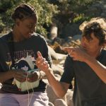 Le Retour de Catherine Corsini en compétition au Festival de Cannes 2023