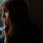 May December de Todd Haynes : Natalie Portman et Julianne Moore en compétition à Cannes 2023