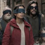 Netflix : les nouveautés films et séries de juillet 2022