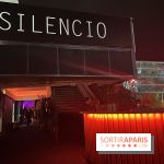 Silencio enflamme Cannes : découvrez le line-up DJ démentiel du Festival !