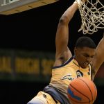 "Swagger" Saison 2 : Plongée dans l'univers du basket junior sur Apple TV+