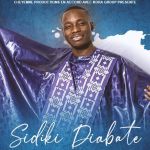 Sidiki Diabaté en concert à l'Accor Arena de Paris pour un spectacle inoubliable