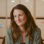 "Toni, en famille" : Camille Cottin brille dans le nouveau film de Nathan Ambrosioni