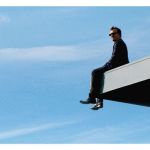 AXEL BAUER annonce un spectacle inoubliable à L'Olympia, Paris