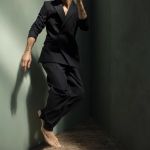 Ycare illumine le Palais des Congr&egrave;s de Versailles avec un spectacle poignant