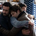 Une Année Difficile : Eric Toledano et Olivier Nakache explorent humour et écologie