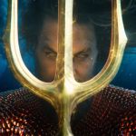 Aquaman et le Royaume Perdu : les premières images