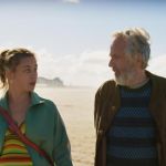 La Petite, de Guillaume Nicloux, avec Fabrice Luchini : Avis et bande-annonce
