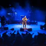 Little Rock Story au 13e Art : 75 ans d’histoire du rock en 75 minutes pendant les vacances