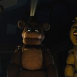 Five Nights At Freddy’s : L’horreur du jeu vidéo s’invite sur grand écran en novembre 2023