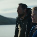 Soudain Seuls : le nouveau film de Thomas Bidegain avec Gilles Lellouche et Mélanie Thierry