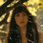 MADAME WEB : Dakota Johnson incarne Cassandra Webb au cinéma en février 2024