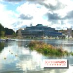 Villages Nature, le village vacances écologique