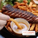 La Brigade d'Oberkampf