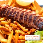 La Brigade d'Oberkampf