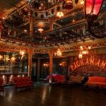 Le Barrio Latino devient le Pachamama à Paris