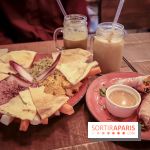 Positive Café, le nouveau resto sain et healthy de Versailles