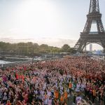 La Parisienne 2020 : dates et programme