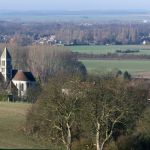 Coronavirus : les rassemblements interdits dans l'Oise 