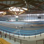 JO Paris 2024 : la Team USA &eacute;tablit son camp de base &agrave; Eaubonne 