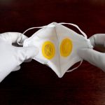 Coronavirus à Paris : infos et intox sur l'épidémie 