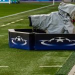 Coronavirus : la Ligue des Champions suspendue ? 