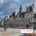 Coronavirus : comment la Mairie de Paris s'organise en période de confinement 