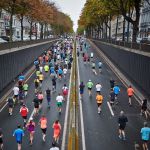 Coronavirus : pourquoi courir un jogging augmente les risques de propagation ? 