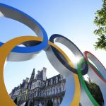 Coronavirus : quelles conséquences pour les JO Paris 2024 ? 