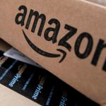 Coronavirus : Amazon veut protéger ses employés et contrôler leur température