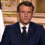 Coronavirus : les annonces d'Emmanuel Macron lundi 13 avril