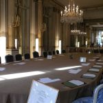 Coronavirus : le gouvernement autorise le chômage partiel individualisé 