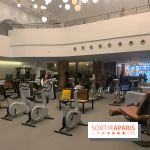 Déconfinement : comment les salles de sport préparent leur réouverture 