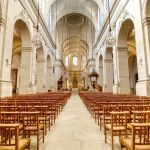 Déconfinement : vers un retour des messes publiques pour la Pentecôte ? 