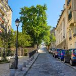 Déconfinement : dès le 11 mai, le stationnement redevient payant à Paris 