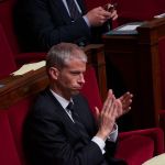 Après la polémique, le gouvernement supprime sa page "désinfox coronavirus" 