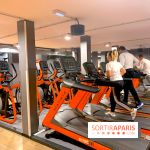 Déconfinement : les salles de sport se mobilisent pour une réouverture des clubs en juin 