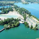 Déconfinement : la Région Île-de-France demande la réouverture de ses bases de loisirs 