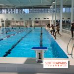 Sport : les annonces du gouvernement sur la phase 2 du déconfinement