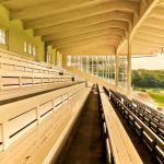 Paris : les stades et hippodromes restent fermés jusqu'au 22 juin 
