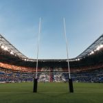 Rugby : un retour du public dans les stades en septembre ?