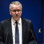 Coronavirus : le parquet de Paris ouvre une enquête sur la gestion de la crise