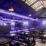 Réouverture des clubs Snake & Twist à Paris : les mesures sanitaires 