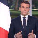 Décentralisation : les annonces d'Emmanuel Macron 