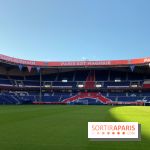 PSG : le calendrier des matchs amicaux intersaison 2020-2021 
