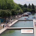 Où pratiquer des sports nautiques à Paris et en Île-de-France ? 